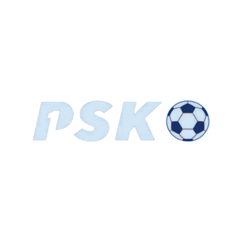 PSK logo