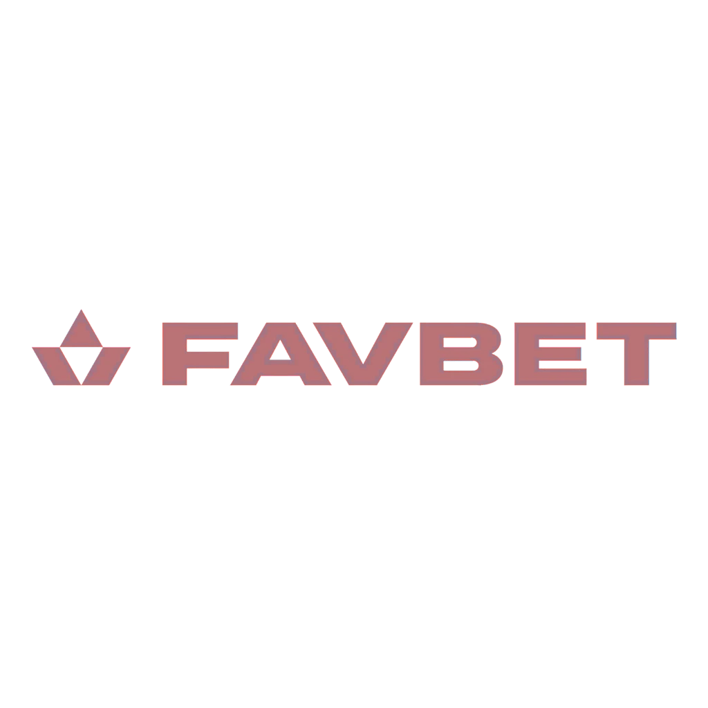 Favbet logo