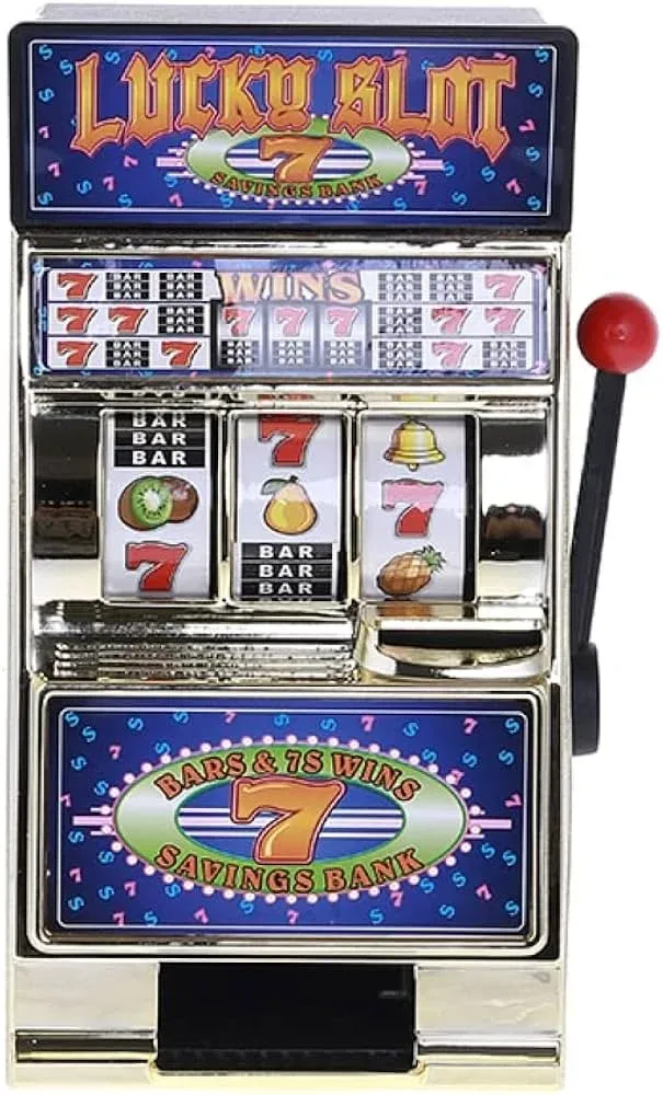 Dekoracija uz recenzije