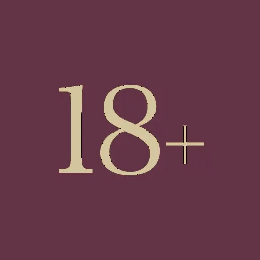 18 plus